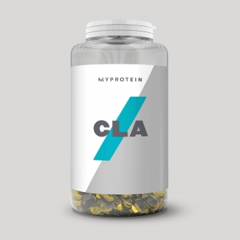 cla-1000mg-softgels-60-capsule