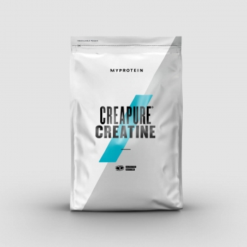 creapure-creatine-monohydrate-250g