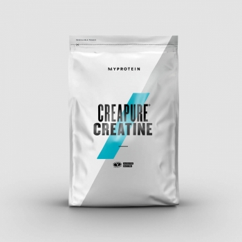 creapure-creatine-monohydrate-500g