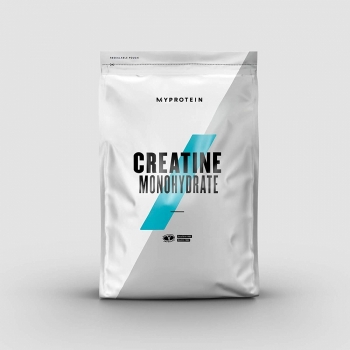 creatine-monohydrate-500g