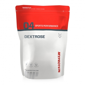 dextrose-glucose-2-5kg