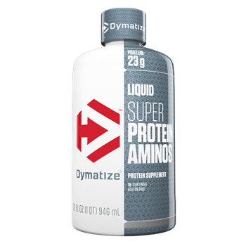 dymatize-super-amino-liquid-946-ml