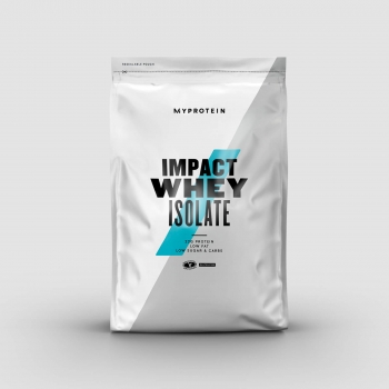 impact-whey-isolate-1kg