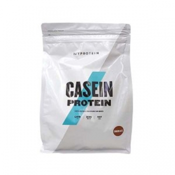 micellar-casein-1kg