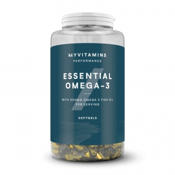 omega-3-1000-mg-18-epa-12-dha-90-capsule