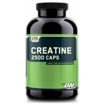 creatine-2500-200-capsule
