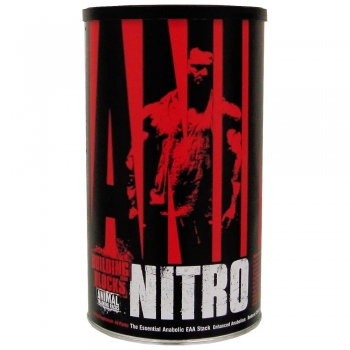 animal-nitro-44-pachete