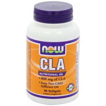 cla-800mg-90-capsule