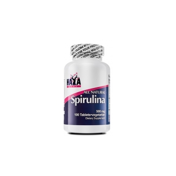 all-natural-spirulina-500mg-100-tablete