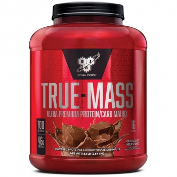 true-mass-2-6-kg