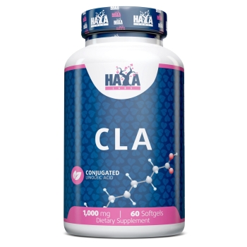 cla-60-capsule-cu-gel