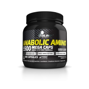 anabolic-amino-5500-400-capsule