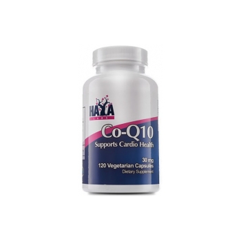 co-q10-30-mg-120-capsule