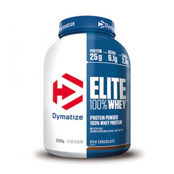 elite-100-whey-protein-2-27-kg