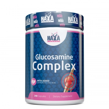 glucosamine-chondroitin-msm-complex-240-de-capsule