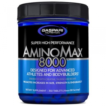 aminomax-8000-350-tabs