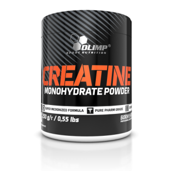 creatine-monohydrate-250g-1