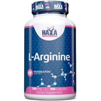 l-arginine-500-mg-100-de-capsule