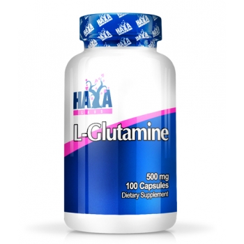 l-glutamine-500-mg-100-de-capsule