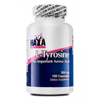 l-tyrosine-500-mg-100-de-capsule