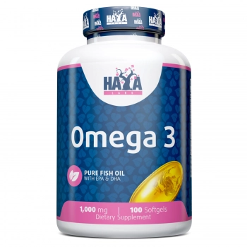 omega-3-1000-mg-100-de-capsule-cu-gel