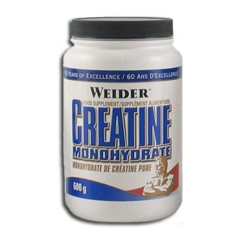 creatine-monohydrate-600g