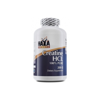 sports-creatine-hcl-200-g