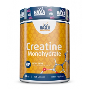sports-creatine-monohydrate-500-mg-200-de-capsule