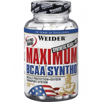 maximum-bcaa-syntho-120-capsule