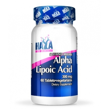 sustained-release-alpha-lipoic-acid-300-mg-60-de-tablete