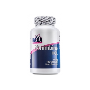 yohimbine-hcl-2-5-mg-100-de-capsule