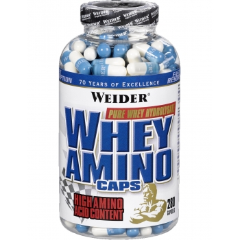whey-amino-280-capsule
