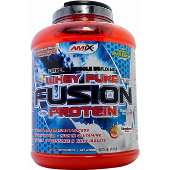 whey-pure-fusion-2-3kg