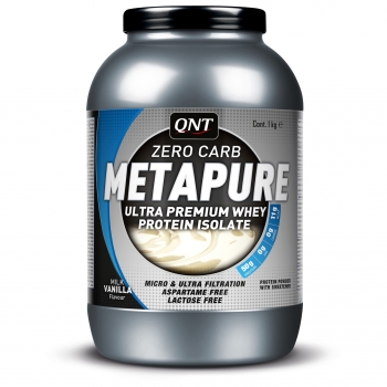 metapure-zero-carb-1-kg