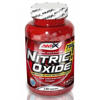 nitric-oxide-750mg-120-capsule