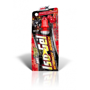 isogel-energy-shock-70ml