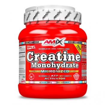 creatine-monohydrate-500g-1