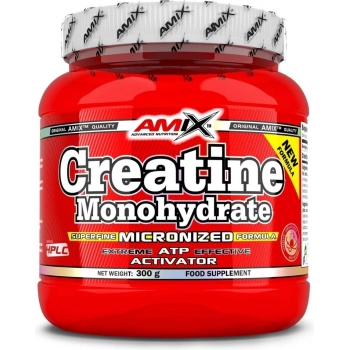 creatine-monohydrate-300g