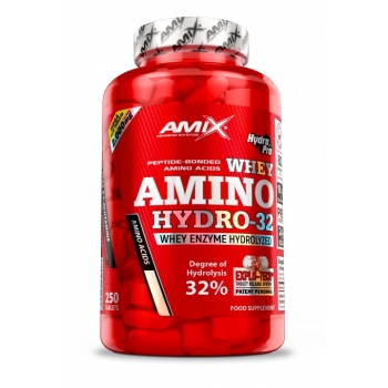 amino-hydro-32-250-tablete