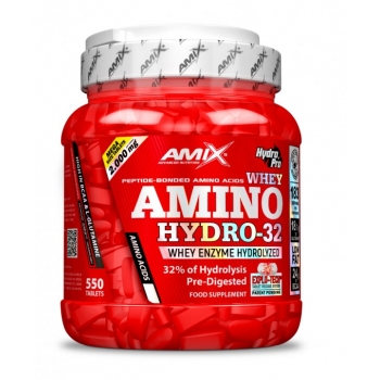 amino-hydro-32-550-tablete