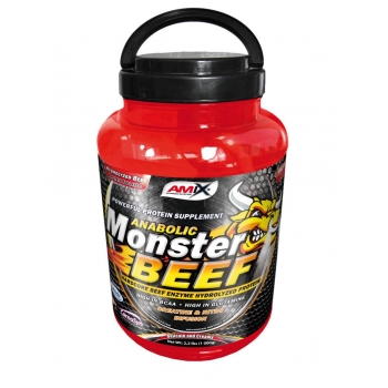 anabolic-monster-beef-90-protein-1kg