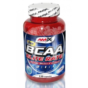 bcaa-elite-rate-120-capsule