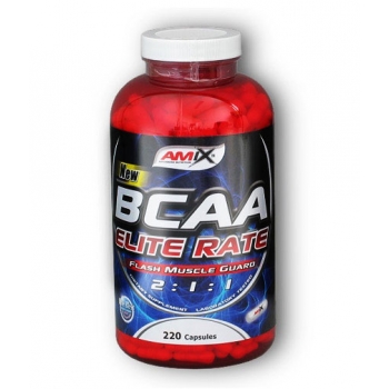 bcaa-elite-rate-220-capsule