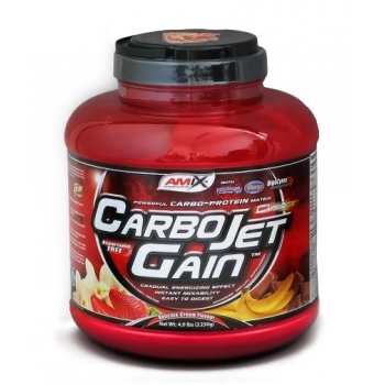 carbojet-gain-2-2kg