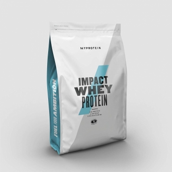 impact-whey-protein-unflavoured-5kg