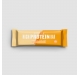 mybar-high-pro-80g