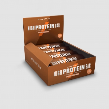 mybar-high-pro-80g