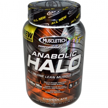 anabolic-halo-1-1-kg