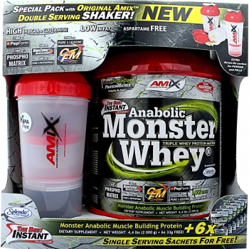 anabolic-monster-whey-box-with-monster-shaker-2-2-kg