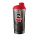 shaker-4fit-pro